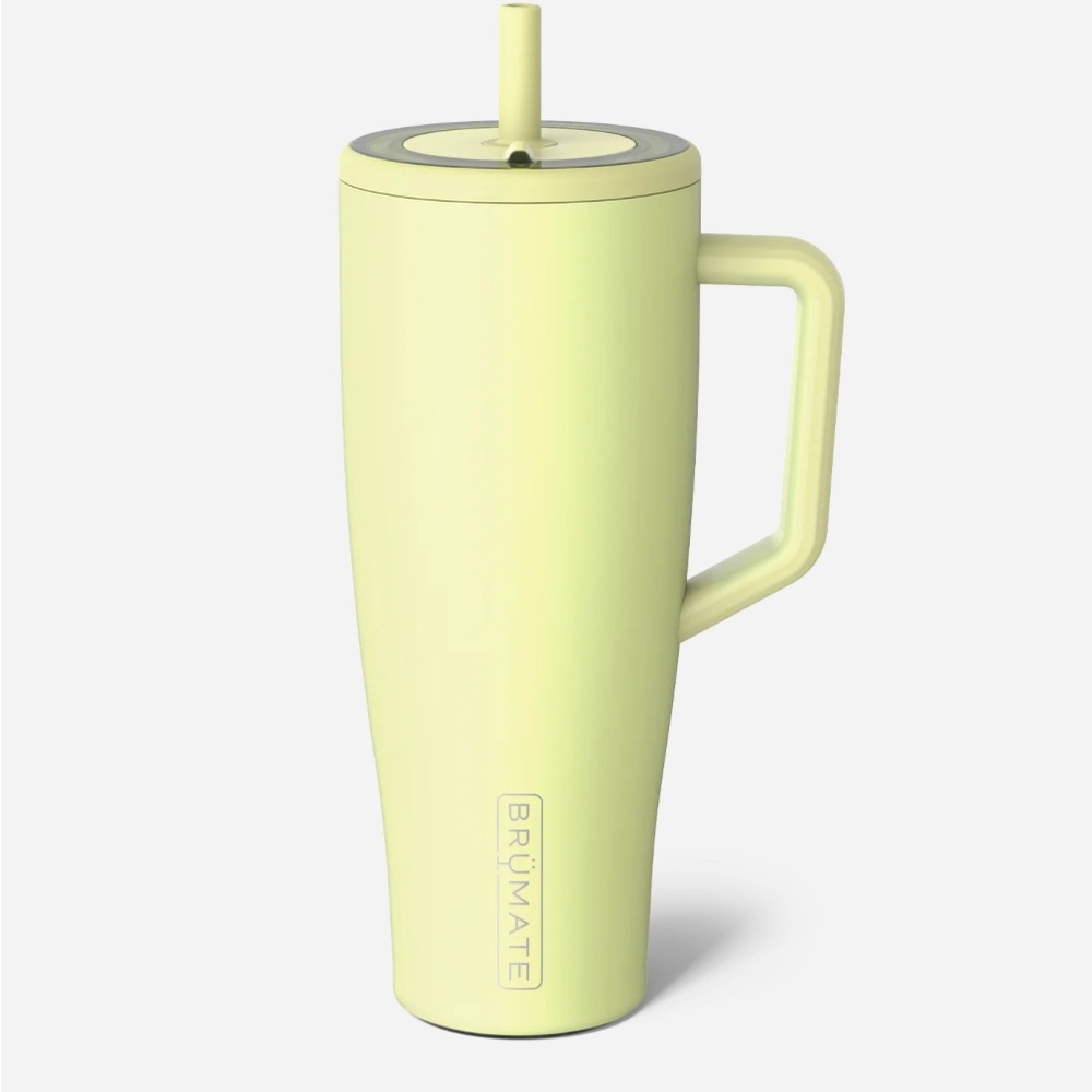 BrüMate Era Tumbler 40oz